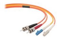 Belkin - Mode conditioning cable
