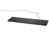 Dell KB216 - Keyboard