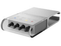 SURFACE ACC PEN TIP KIT 80ER PEN V4 XZ/NL/FR/DE