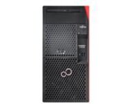 Fujitsu PRIMERGY TX1310 M3 | Overview, Specs, Details | SHI
