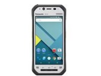 Panasonic Toughpad FZ-N1