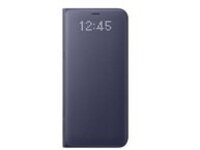 Samsung LED View Cover EF-NG950