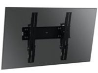 Vogel's Professional PFW 6410