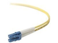 Belkin - Network cable