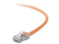 Belkin - Crossover cable