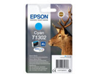 Epson T1302 - 10.1 ml