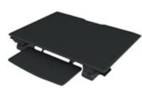 SIT/STAND TABLE TOP DESK RISER ACCS