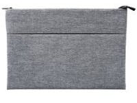 Wacom Soft case Large