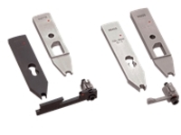 Panduit - Crimp die