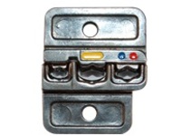Panduit - Crimp die insert