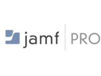 JAMF-PRO w/Jamf Cloud f/MacOS-Sub-1 User