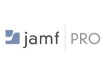 JAMF PRO with Jamf Cloud for iOS