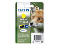 Epson T1284 - 3.5 ml