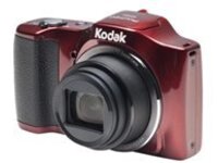 Kodak PIXPRO Friendly Zoom FZ152 | Overview, Specs, Details