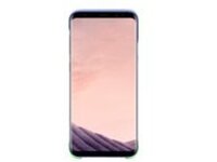 Samsung 2Piece Cover EF-MG955