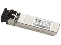 NetAlly SFP-100FX, 100BASE-FX Fiber DDM SFP Transceiver
