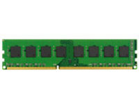 Kingston - DDR3 - module