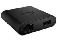 Dell DA200 - External video adapter