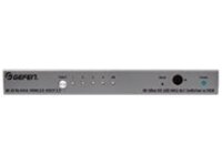 Gefen Ultra HD 600 MHz 4x1 Switcher for HDMI w/ HDR