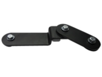 Gamber-Johnson Keyboard Arm