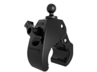 Unpkd Ram Lrg Tough-Claw W 1In Dia Ball