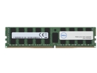 Dell - DDR4 - module