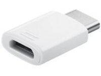 Samsung EE-GN930 - USB adapter