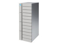 LaCie 12big Thunderbolt 3