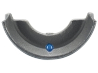 Panduit - Crimp die