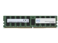 Dell - DDR4 - module