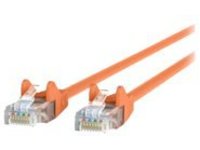 Belkin High Performance