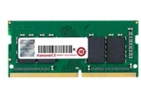 Transcend JetRAM - DDR4