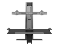 Humanscale QuickStand