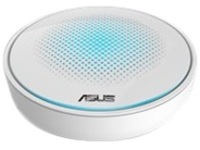 ASUS Lyra - Wi-Fi system