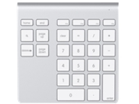 Belkin YourType - Keypad