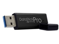 Centon MP ValuePack Datastick Pro