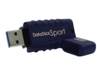 Centon MP Essential Datastick Sport