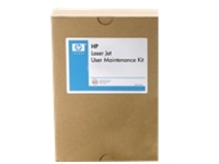 HP - (110 V) - maintenance kit