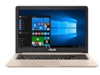 ASUS VivoBook Pro 15 N580VD-DS76T
