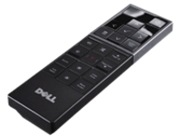 Dell - Remote control