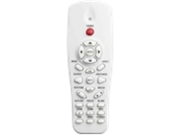 Dell - Remote control