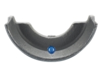Panduit - Crimp die