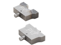 Panduit - Crimp die insert