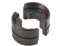 Panduit - Crimp die - brown