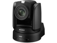 Sony BRC-H800 - Conference camera