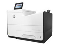 HP PageWide Enterprise Color 556dn