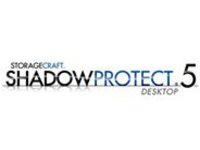 ShadowProtect Desktop