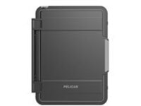 Pelican 1095CC HardBack Case with Laptop Liner | Overview, Specs