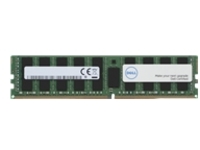 Dell - DDR4 - module