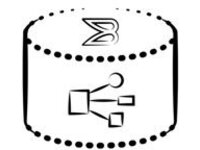 Brocade Network Advisor SAN Management